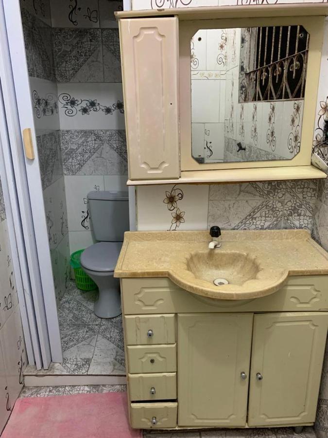 Pousada Da Vovo Bragança Kültér fotó