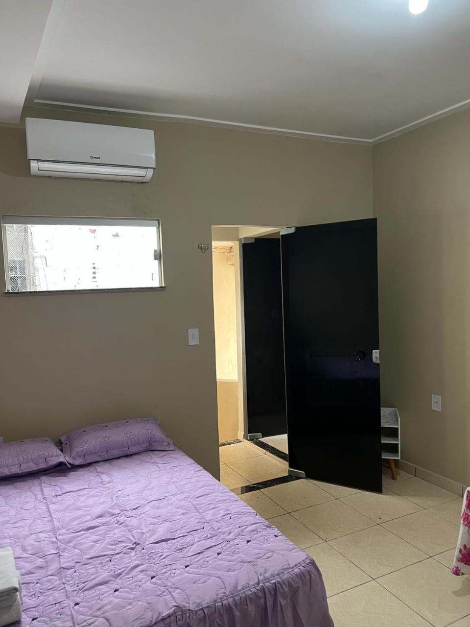 Pousada Da Vovo Bragança Kültér fotó